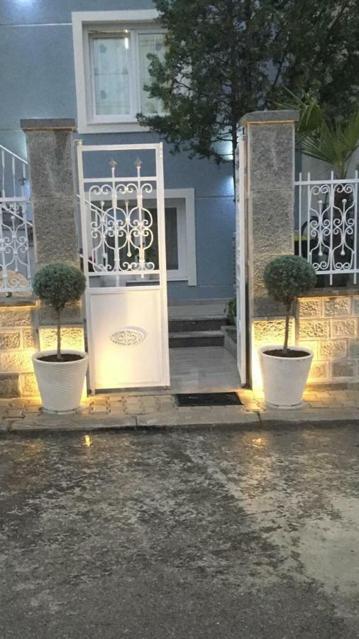 Trako'S Home Korce Exterior photo